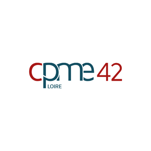 cpme-42