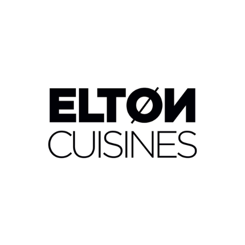 elton-cuisines