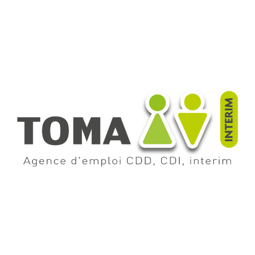 toma-interim