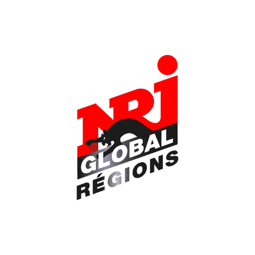 NRJ-global-regions