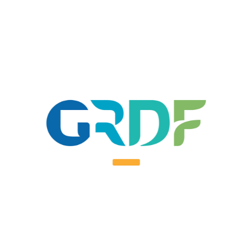 grdf