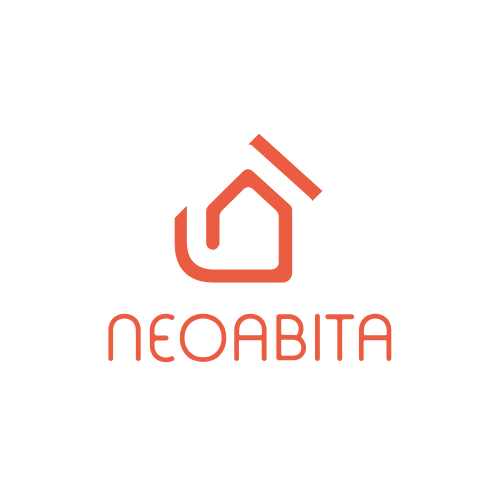neoabita