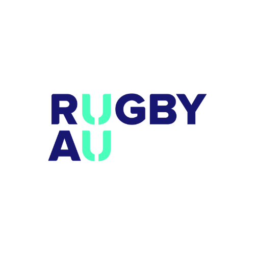 rugby-au